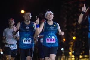 BIB: 41624, 44624, 42476
                            <button type="button" onclick="openModal(18285874)" class="btn btn-primary btn-sm float-right btn-popup" data-toggle="modal" data-target=".modal-high-quality">
                        <i class="fas fa-shopping-cart"></i> Add to Cart
                    </button>
                                            <button type="button" onclick="isThisMe(18285874, true)" class="btn btn-success btn-sm float-right btn-popup btn-isme hidden" data-toggle="tooltip" data-placement="bottom" title="นี่คือรูปของคุณใช่ไหม คลิกที่นี่เพื่อเอาเข้าอัลบั้ม">
                        <i class="fas fa-plus"></i> Add to album
                    </button>
                    <button type="button" onclick="isThisMe(18285874, false)" class="btn btn-warning btn-sm float-right btn-popup btn-isnotme hidden">
                        <i class="fas fa-ban"></i> Remove from album
                    </button>